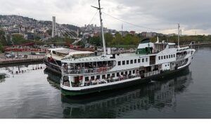 Kocaeli’de yaz sezonunun en keyifli rotası başlıyor