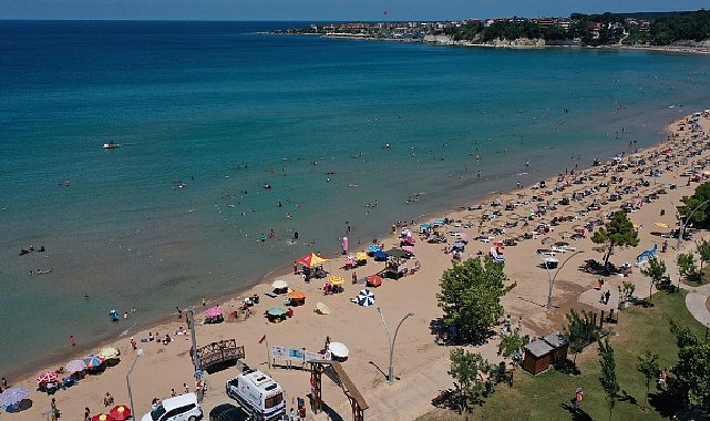 KOSKEM, 13 Haziran’da sezonu açıyor