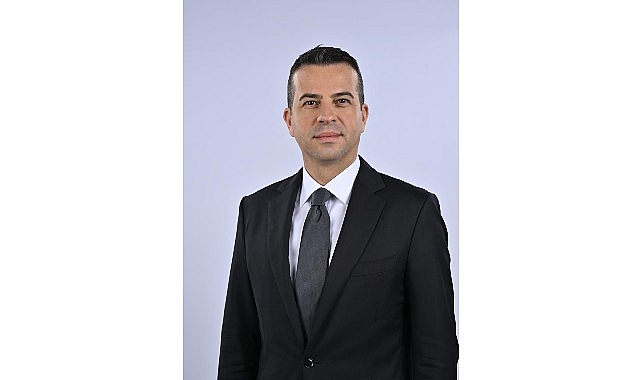 Küresel gücü ve yerel uzmanlığı ile ihracatçının çözüm ortağı QNB Türkiye’den yeni uygulama