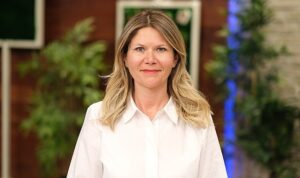 LGS ve YKS Öncesi Uzmanlardan Kritik Uyarılar