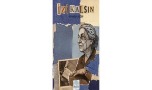 Liselerarası Kitap Kapağı Yarışması’nda kazananlar belli oldu