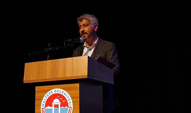 “Mahallemizin Kadınları Sinema Yapıyor” projesinin yeni filmleri büyük beğeni topladı