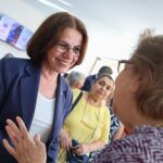 Maltepe’de Emekliler İçin Dayanışma Evi Açıldı