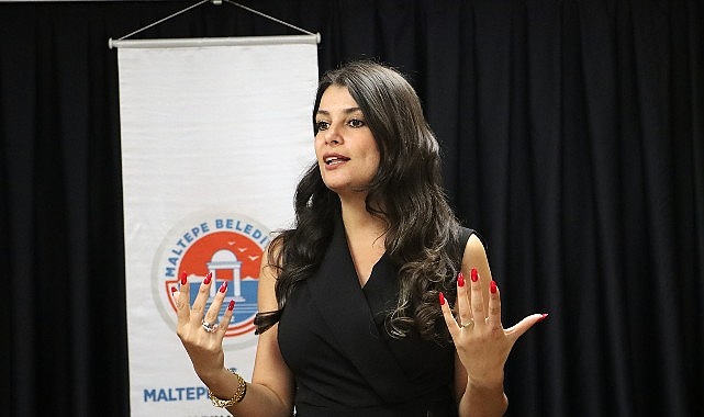 Maltepe’de işaret dili eğitimleri başladı