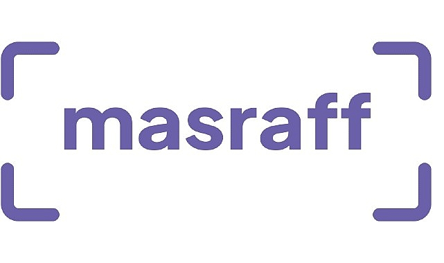 Mastercard ve Masraff iş birliğinin dijital çözümü   ilk kez NurolBank kredi kartlarında sunuluyor