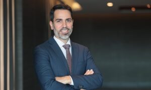 Memorial’dan Sağlığın Geleceğine Sürdürülebilir Katkı
