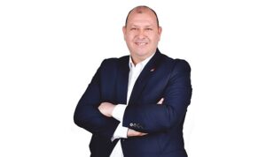 Menderes Belediyesi’nden Açıklama