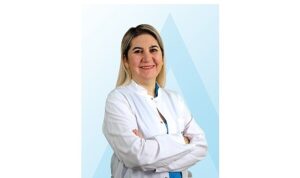 Modern çağın yaygınlaşan sorunu: Uykusuzluk!