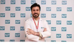 Modern yaşamın yeni kaçış rotası, mistik akımlar!