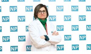 Mükemmeliyetçilik baskısı çocukları depresyona sürüklüyor!