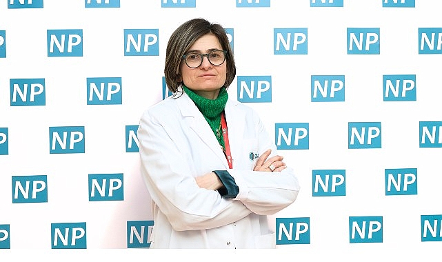 Mükemmeliyetçilik baskısı çocukları depresyona sürüklüyor!