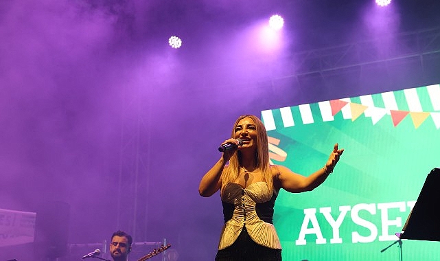 Nilüfer’de Karadeniz rüzgarı sürüyor