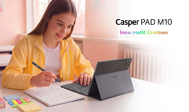 Öğrenciler Tablet Alırken Nelere Dikkat Etmeli?