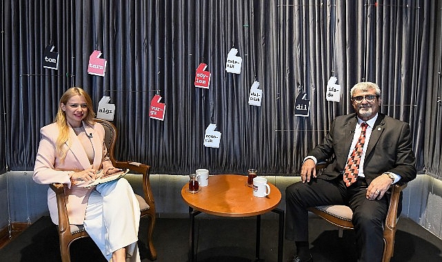 Osmangazi’de Bursa’nın Tarihi Yolculuğu Masaya Yatırıldı