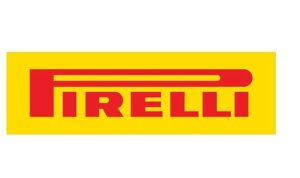 Pirelli, Formula 1’deki Varlığını 2028’e Kadar Uzattı