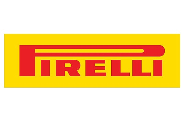 Pirelli, Formula 1’deki Varlığını 2028’e Kadar Uzattı