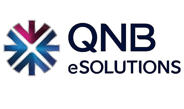 QNB eSolutions ve eGaranti’den Dijital Garanti İş Birliği