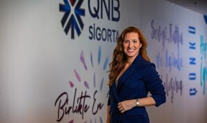 QNB Sigorta, yeniden “Türkiye’nin Yenilikçileri Çeken 50 Şirketi” listesinde