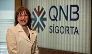 QNB Sigortalılar iyiliği bu kez çocuklar için bulaştırdı