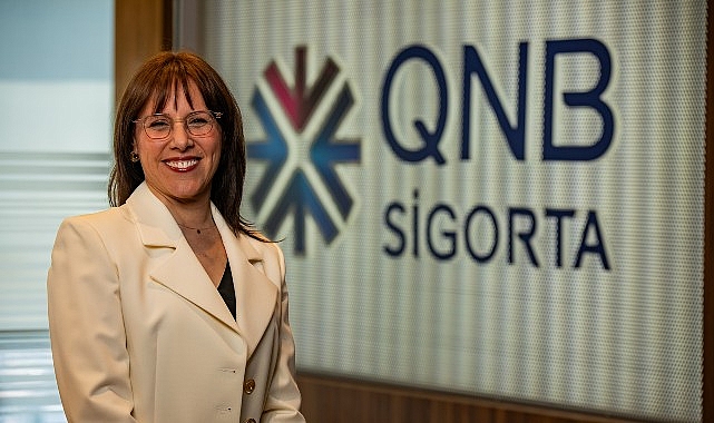 QNB Sigortalılar iyiliği bu kez çocuklar için bulaştırdı