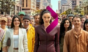 QNB Türkiye, “QNB’ye geçiyorum” serisinin yeni reklam filmini yayınladı