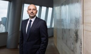 QNB Türkiye’den Yapay Zekâ ve Ödeme Sistemleri Alanlarında Üst Düzey Atamalar