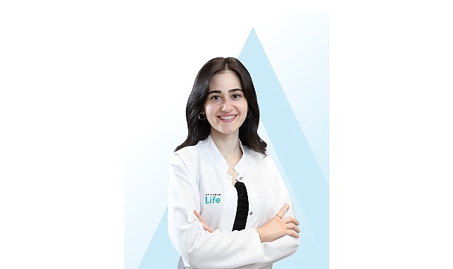 Sabah Yorgunluğunuz Kronik Yaşlanma Sinyali Olabilir Mi?