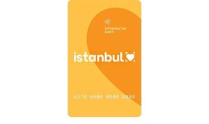 Sağlık Bakanlığı’nın E-Rapor Doğrulama Süreci Yeniden Başladı