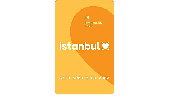 Sağlık Bakanlığı’nın E-Rapor Doğrulama Süreci Yeniden Başladı