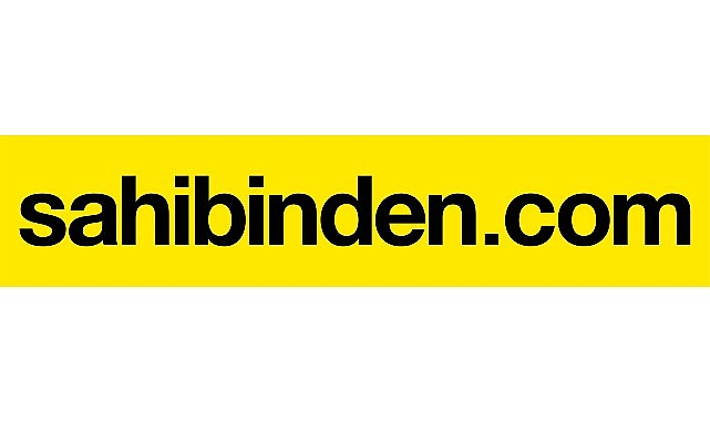 sahibinden.com ‘’Otomobil Piyasası Görünümü’’ raporuna göre:  Reel Fiyatlar Gerilerken Talep Göstergelerinde Bayram Etkisi Öne Çıktı