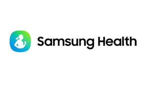 Samsung ve Massachusetts General Hospital, Galaxy Watch ile GLP-1 tedavisinin takibini incelemek üzere iş birliği başlattı