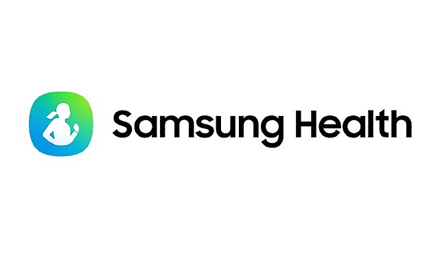 Samsung ve Massachusetts General Hospital, Galaxy Watch ile GLP-1 tedavisinin takibini incelemek üzere iş birliği başlattı