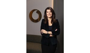 Siber Suçların Finansal Etkisi Üç Yıl İçinde Yüzde 50 Oranında Artacak