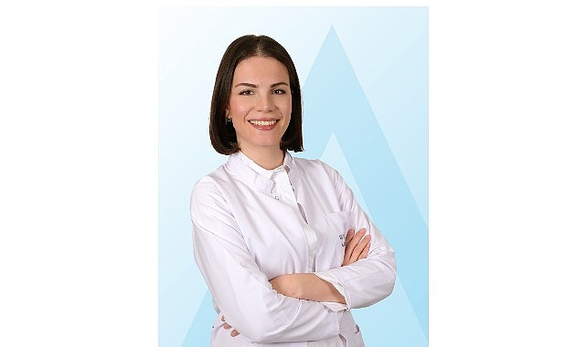 Sıcak hava ve güneş sağlığınızı tehdit etmesin!