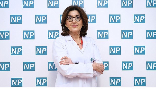 Sıcak havalar mikroplara fırsat tanıyor!