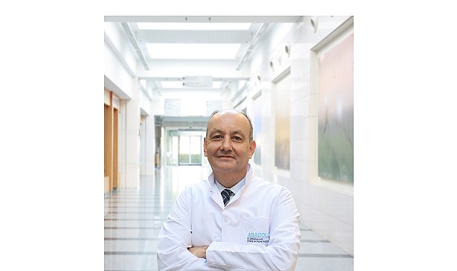 Sigara sadece sağlığı bozmuyor  tadı tuzu da kaçırıyor