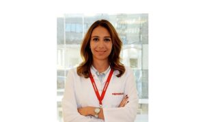 Skolyozda Erken Tanı Çocukların Geleceğini Koruyor