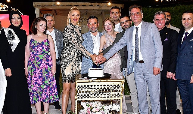 Tuğba Özay’dan Vasiyet: O Çiftliği Devlete Bağışlayacağım!