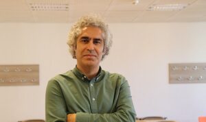 Tünel kazalarında panik zincirleme risk oluşturuyor!