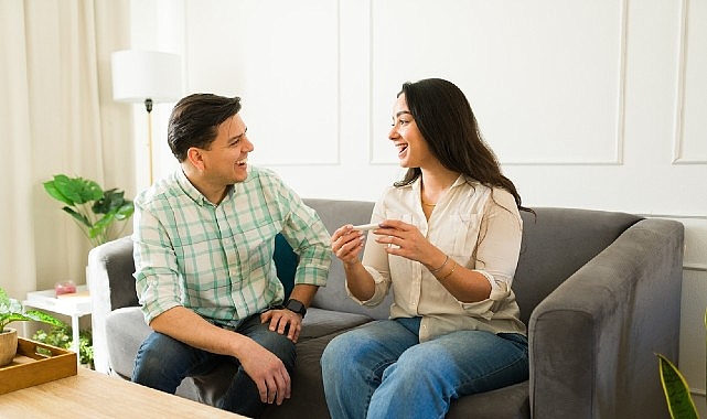 Tüp Bebek İçin Ne Zaman Başvurmalı?