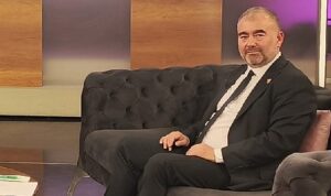 Türk Üreticisine 48 Saatte Finansman İmkanı