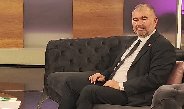 Türk Üreticisine 48 Saatte Finansman İmkanı