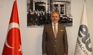 Türkiye’nin limon ihracatı 500 milyon dolara koşuyor