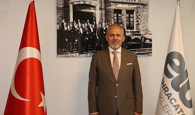 Türkiye’nin limon ihracatı 500 milyon dolara koşuyor