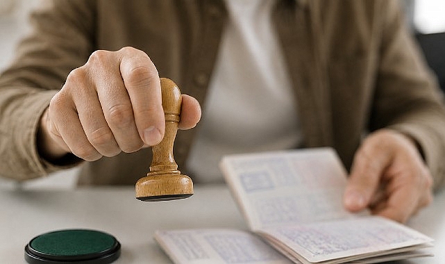 Vize randevusu krizi büyüyor:   Şikayetler bir haftada yüzde 291 arttı