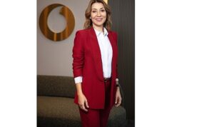 Vodafone Flex’ten 5G Odaklı Babalar Günü Kampanyası