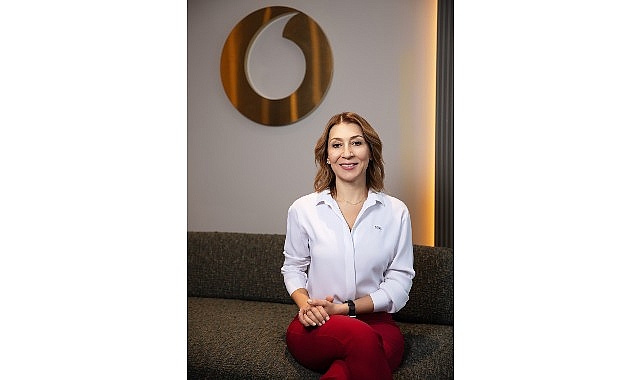 Vodafone, İş Ortakları ve Bayi Çalışanları ile KKTC’de Buluştu