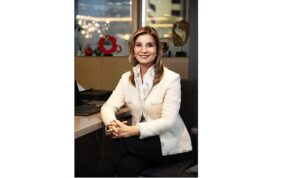 Vodafone’dan Üniversiteli Gençlere Özel Yaz Eğitim Programı
