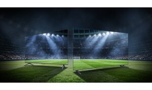 Xiaomi, Futbol Heyecanını Evlere Taşıyan Televizyon Kampanyasını Duyurdu