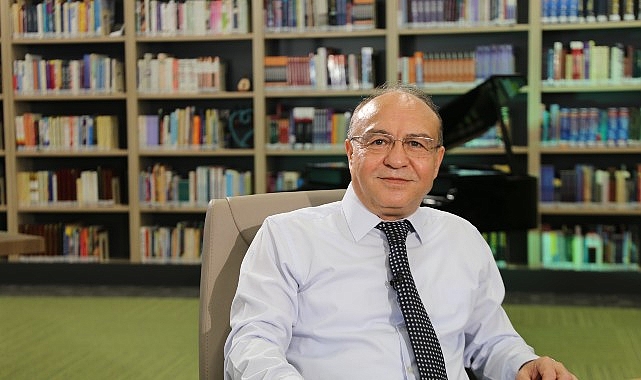 Yapay zekâ biyolojik silah riskini artırıyor mu?